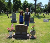 2016 05 29 SiousFalls Gravestone 023